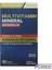 Multivitamin Mineral Immun 60 Tablet 2