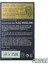 Multivitamin Mineral Immun 60 Tablet 4