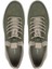 Erkek Yeşil Nubuk Sneakers & Spor Ayakkabı 298 9169-F412 Erk Ayk Y25 Olıve Dante 5