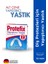 Diş Protezleri İçin Alt Çene Yapıştırıcı Yastık 1