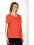 Daıdo Kadın T-Shirt 19Y311900981 4