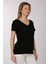 Daıdo Kadın T-Shirt 19Y311900982 3