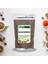 Karabiber Toz 100gr – Doğal, Katkısız, Taze, Keskin Aromalı, Yemeklik Baharat 1