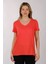 Daıdo Kadın T-Shirt 19Y311900982 1