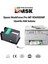 Epson Workforce Pro WF-R5690DWF Uyumlu Atık Kutusu 2