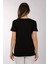 Daıdo Kadın T-Shirt 19Y311900982 5