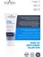 Onarıcı El Kremi 75 Ml 2
