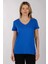 Daıdo Kadın T-Shirt 19Y311900982 1