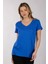 Daıdo Kadın T-Shirt 19Y311900982 2