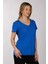 Daıdo Kadın T-Shirt 19Y311900982 3