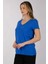 Daıdo Kadın T-Shirt 19Y311900982 4