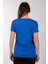 Daıdo Kadın T-Shirt 19Y311900982 5