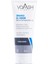 Onarıcı El Kremi 75 Ml 3