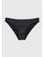 Kadın / Kız Siyah Bikini Alt (Model Kodu: 624P341V5S03M ) 2