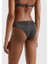 Kadın / Kız Siyah Bikini Alt (Model Kodu: 624P341V5S03M ) 3
