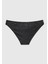 Kadın / Kız Siyah Bikini Alt (Model Kodu: 624P341V5S03M ) 4