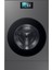 WD18DB8995BZAH Kurutmalı Çamaşır Makinesi 1
