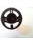 Yağ Müşür Soketi Renault Siyah 1YC011 2