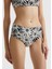 Kadın / Kız Siyah Bikini Alt (Model Kodu: 624P3UYK5S03O ) 1