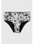 Kadın / Kız Siyah Bikini Alt (Model Kodu: 624P3UYK5S03O ) 2