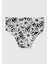 Kadın / Kız Siyah Bikini Alt (Model Kodu: 624P3UYK5S03O ) 4