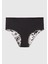 Kadın / Kız Siyah Bikini Alt (Model Kodu: 624P3UYK5S03O ) 5