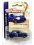 1/64 Japan Series Premium Cars Mitsubishi Lancer Evolution 9 1
