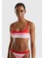 Kadın / Kız Kırmızı Bikini Üst (Model Kodu: 624P3L035R04U ) 1