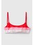Kadın / Kız Kırmızı Bikini Üst (Model Kodu: 624P3L035R04U ) 2