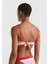 Kadın / Kız Kırmızı Bikini Üst (Model Kodu: 624P3L035R04U ) 3
