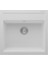 Aragonit Sh-49 Granit Eviye Super White 1