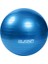 65 cm Mavi Pilates Topu 1
