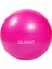 Pilates Topu 75 cm Fuşya 1