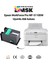 Epson Workforce Pro WF-5110DW Uyumlu Atık Kutusu 2