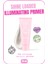 Shine Loaded Illuminating Primer Işıltılı Makyaj Bazı 1