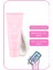 Shine Loaded Illuminating Primer Işıltılı Makyaj Bazı 2