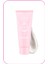Shine Loaded Illuminating Primer Işıltılı Makyaj Bazı 3