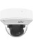 IPC3232SB-ADZK-I0 2 Mp Ip 2.7-13.5mm Motorize Lens Ses-Alarm Lighthunter Dome Güvenlik Kamerası 2