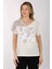Daıdo Kadın T-Shirt 20Y311900813 1