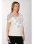 Daıdo Kadın T-Shirt 20Y311900813 3