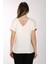 Daıdo Kadın T-Shirt 20Y311900813 5