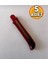 Plastik Maket Bıçağı Dar 9 mm (5 Adet) 1