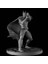 Dc Batman Figürü - 30 cm 2