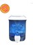 Safir Sıvı Sabunluk 1000 ml 2
