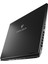 Excalibur G920.1490-DF90A-E Intel Core i9-14900HX 32GB DDR5 RAM 1TB NVME SSD 24GB RTX5090 Windows 11 Home 300HZ Oyuncu Laptop 6