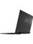 Excalibur G920.1490-DF90A-E Intel Core i9-14900HX 32GB DDR5 RAM 1TB NVME SSD 24GB RTX5090 Windows 11 Home 300HZ Oyuncu Laptop 7