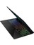 Excalibur G920.1490-DF90A-E Intel Core i9-14900HX 32GB DDR5 RAM 1TB NVME SSD 24GB RTX5090 Windows 11 Home 300HZ Oyuncu Laptop 8