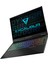Excalibur G920.1490-DF90A-E Intel Core i9-14900HX 32GB DDR5 RAM 1TB NVME SSD 24GB RTX5090 Windows 11 Home 300HZ Oyuncu Laptop 9