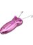 Hair Remover 2