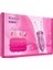 Hair Remover 5